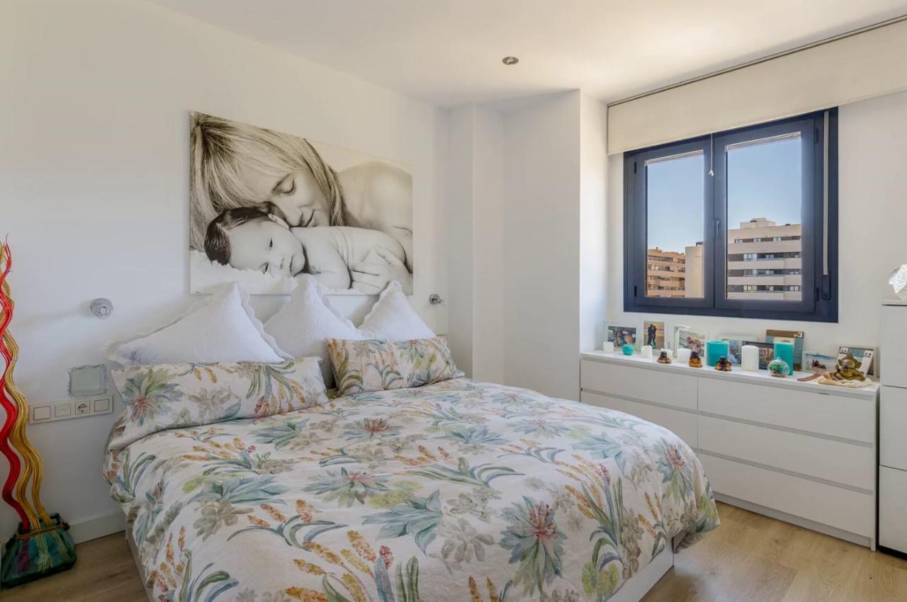Apartamento Litoral Deluxe *